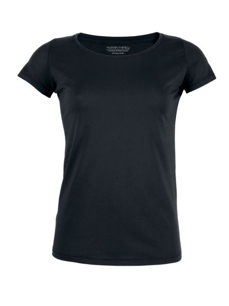 3er Pack Women Basic T-Shirt "Amorous"